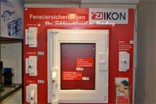 Fenster sicher machen mit dem Schlüsselnotdienst Schnelsen